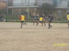 thumb_100_2400.jpg